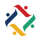 Saskatchewan Intercultural Association