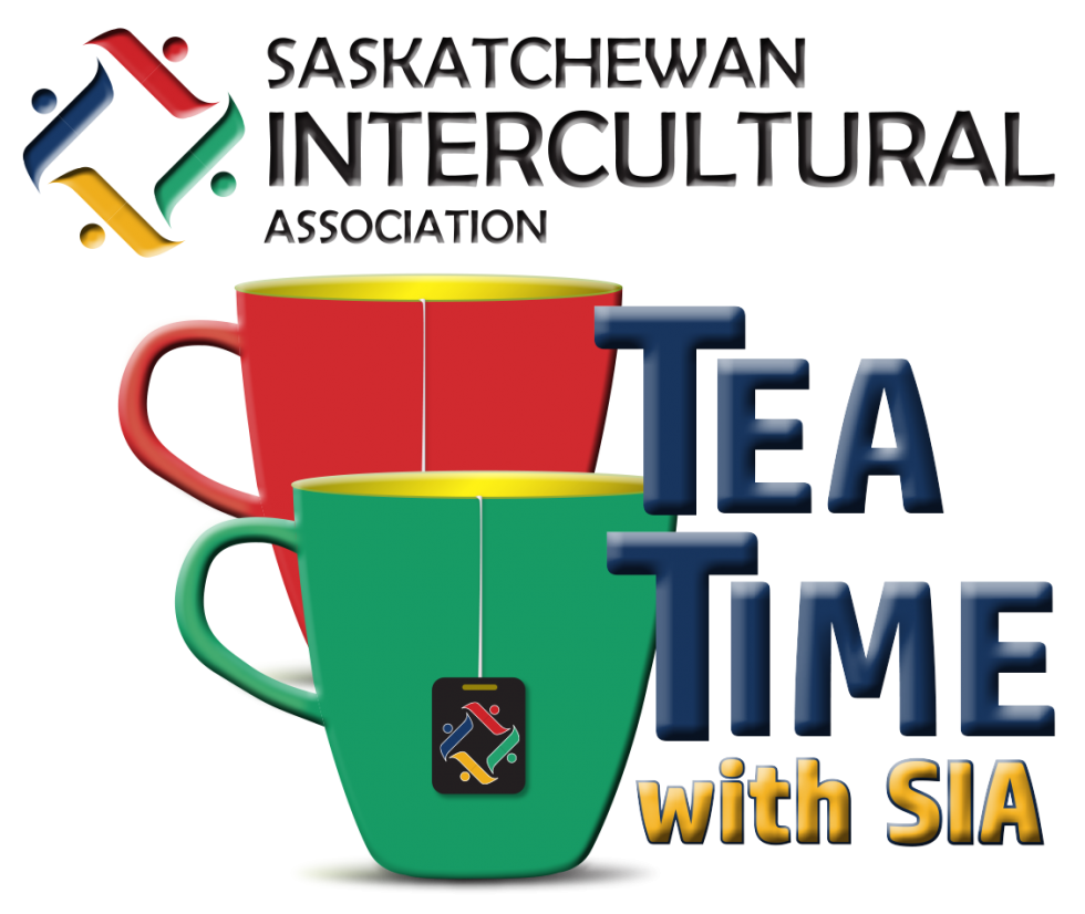 Saskatchewan intercultural association jobs